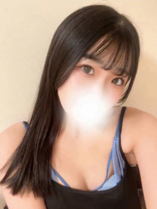 まみさんのプロフィール|豊橋 豊田 メンズエステ|レッドリボン豊橋 豊田