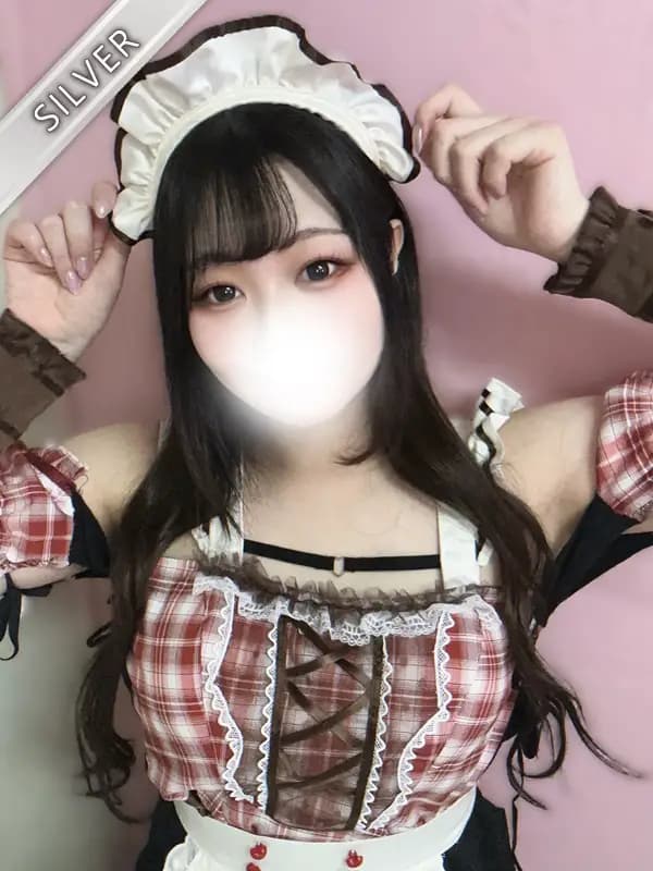 らみ