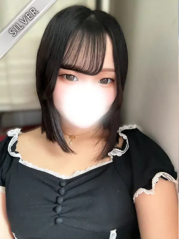 あいる(SILVER)さんのプロフィール｜中野メンズエステ｜中野NAMEX SPA