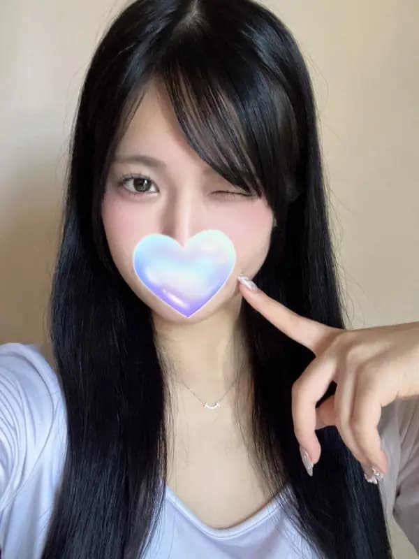 ゆらさんのプロフィール|津田沼 メンズエステ|レッドリボン津田沼