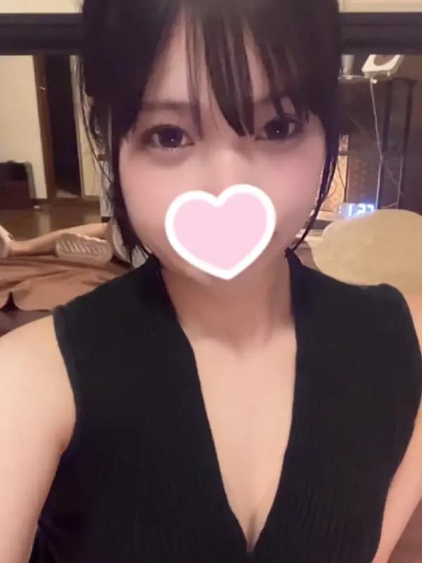 ゆらさんのプロフィール|津田沼 メンズエステ|レッドリボン津田沼