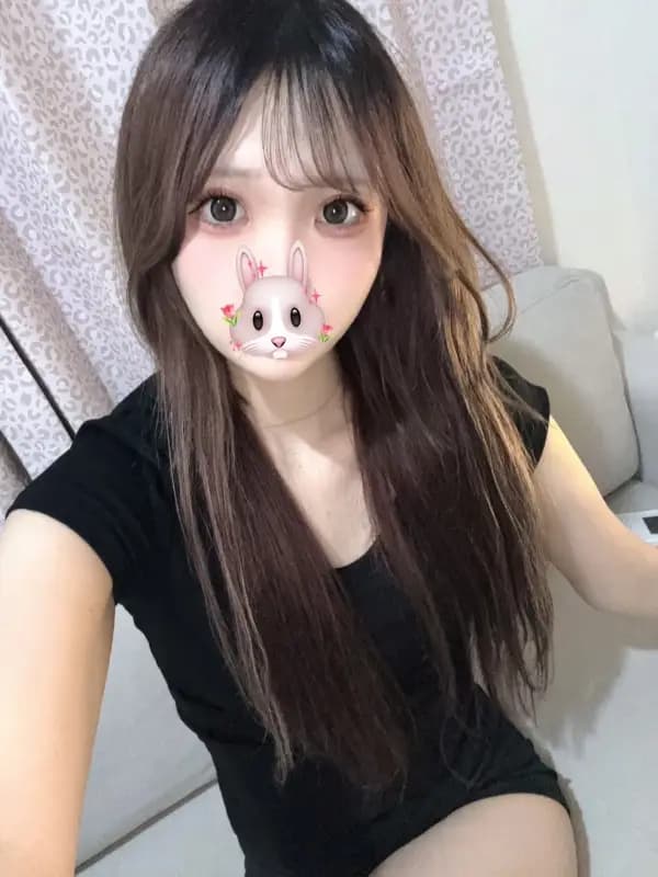 れんさんのプロフィール|津田沼 メンズエステ|レッドリボン津田沼