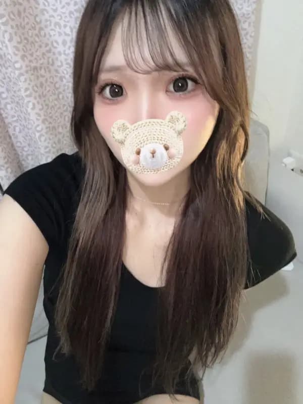 れんさんのプロフィール|津田沼 メンズエステ|レッドリボン津田沼