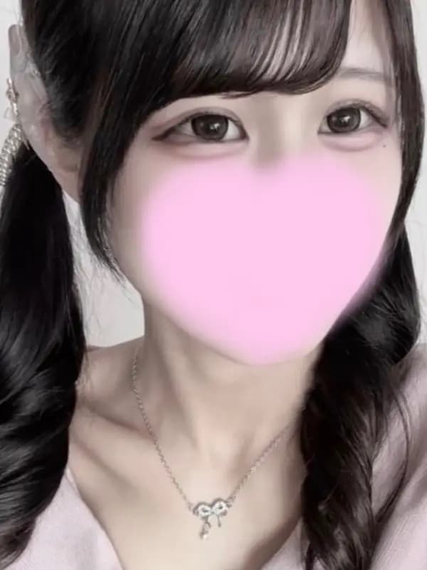 なのさんのプロフィール|津田沼 メンズエステ|レッドリボン津田沼