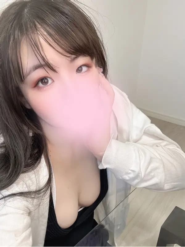 つむぎさんのプロフィール|越谷メンズエステ|RedRibbon(レッドリボン)越谷