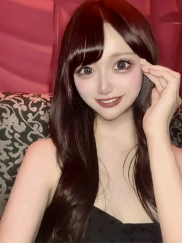 くみさんのプロフィール｜豊橋 豊田 メンズエステ｜レッドリボン豊橋 豊田