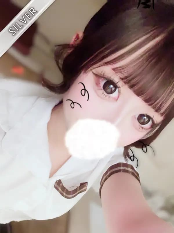 せつな(SILVER)さんのプロフィール|中野メンズエステ|中野NAMEX SPA