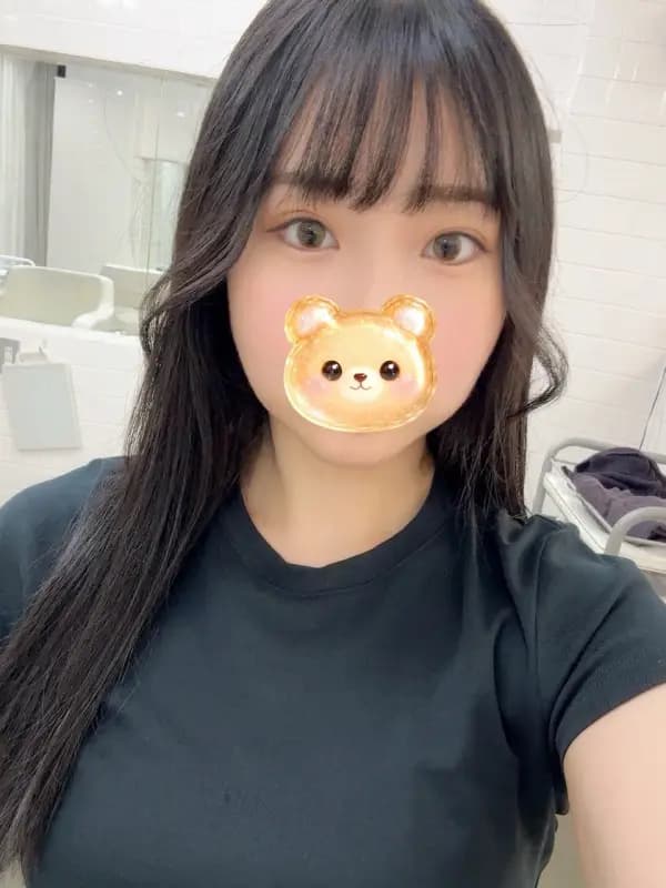 はなさんのプロフィール｜津田沼 メンズエステ｜レッドリボン津田沼