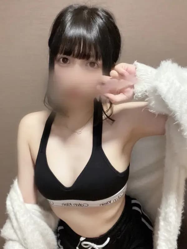 ななせさんのプロフィール|津田沼 メンズエステ|レッドリボン津田沼