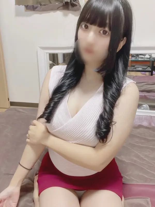 ななせさんのプロフィール|津田沼 メンズエステ|レッドリボン津田沼
