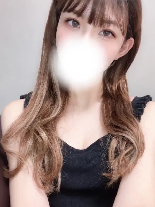 ゆゆさんのプロフィール|津田沼 メンズエステ|レッドリボン津田沼