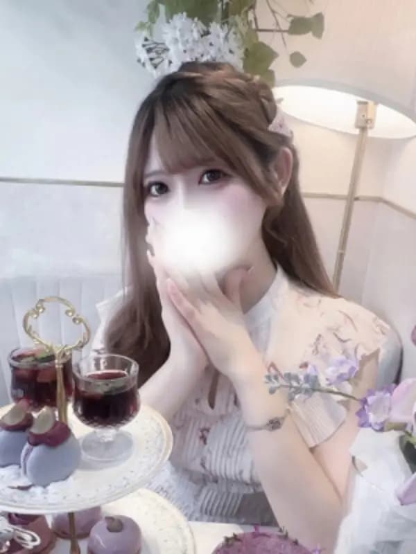 いずみさんのプロフィール｜豊橋 豊田 メンズエステ｜レッドリボン豊橋 豊田