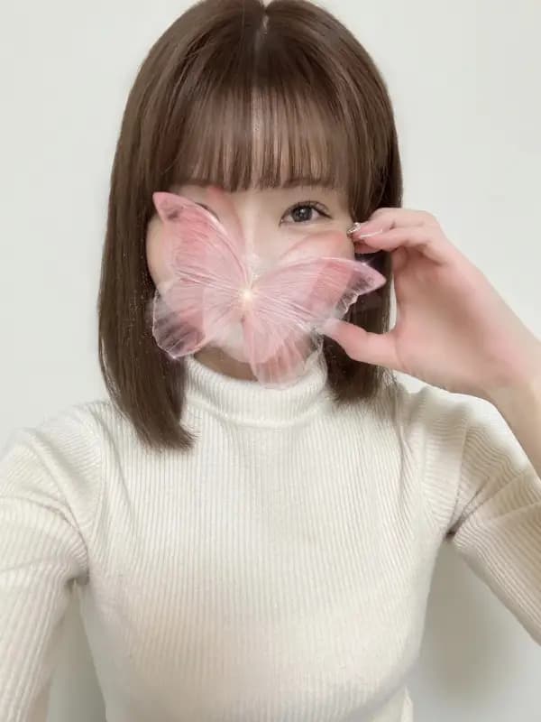 あきさんのプロフィール|越谷メンズエステ|RedRibbon(レッドリボン)越谷