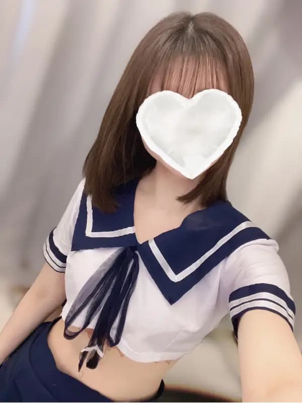 あきさんのプロフィール|越谷メンズエステ|RedRibbon(レッドリボン)越谷