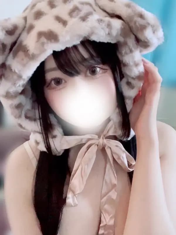 うのさんのプロフィール｜津田沼 メンズエステ｜レッドリボン津田沼