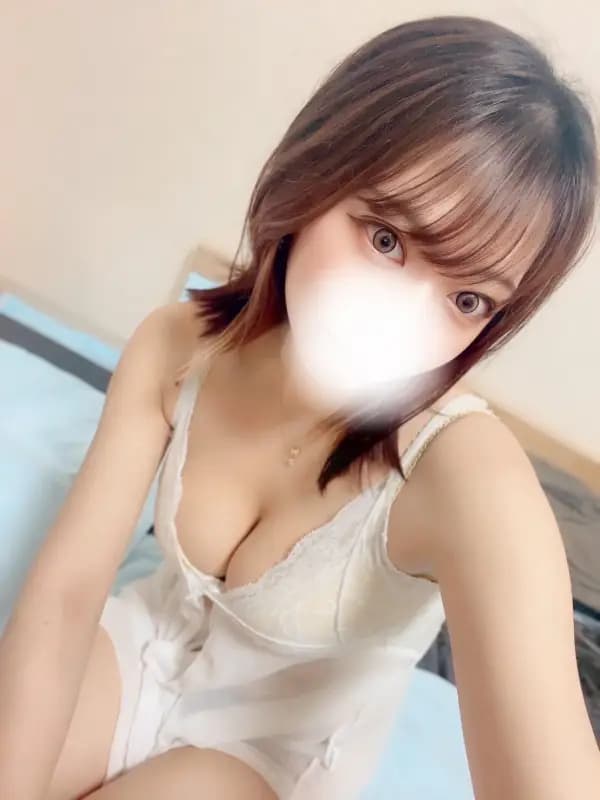 ななさんのプロフィール|越谷メンズエステ|RedRibbon(レッドリボン)越谷