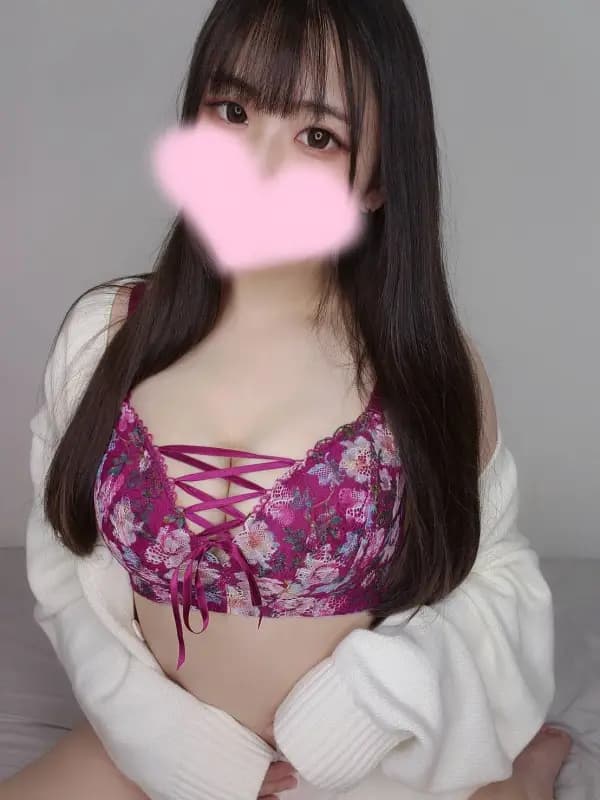 みくりさんのプロフィール｜越谷メンズエステ｜RedRibbon（レッドリボン）越谷