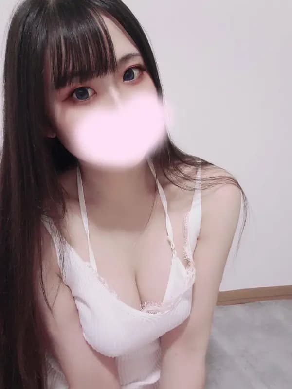 みくりさんのプロフィール｜越谷メンズエステ｜RedRibbon（レッドリボン）越谷