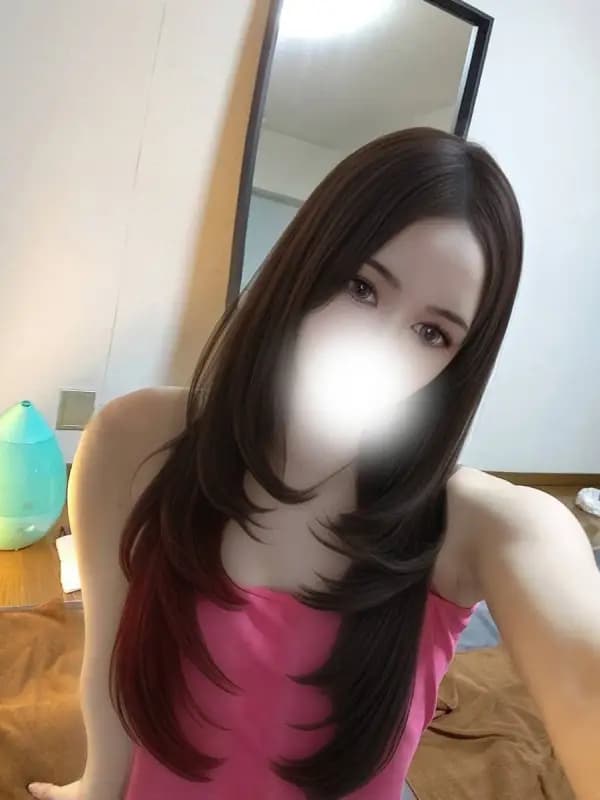 あきなさんのプロフィール|豊橋 豊田 メンズエステ|レッドリボン豊橋 豊田