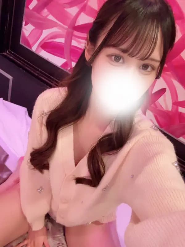 りりさんのプロフィール｜津田沼 メンズエステ｜レッドリボン津田沼