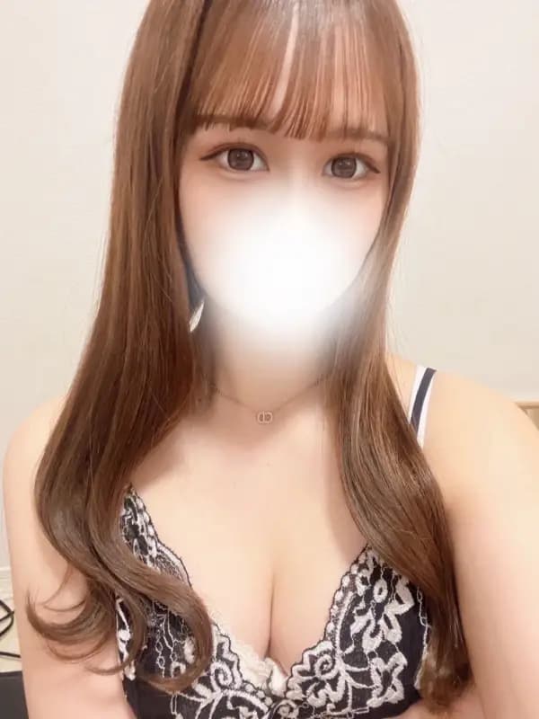 りりさんのプロフィール｜津田沼 メンズエステ｜レッドリボン津田沼