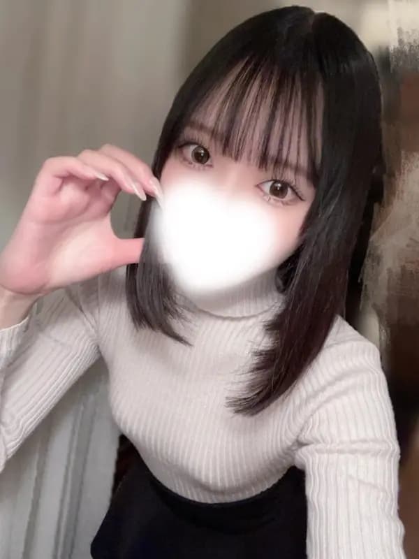 いちかさんのプロフィール|津田沼 メンズエステ|レッドリボン津田沼