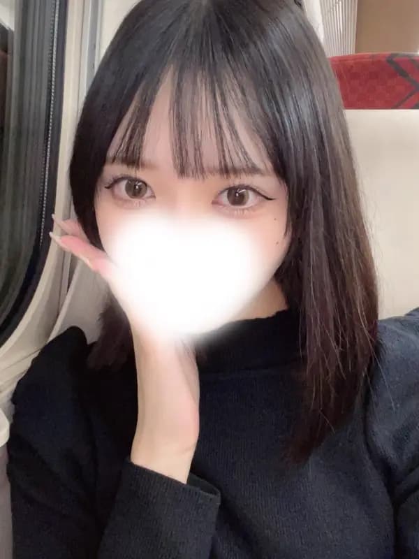 いちかさんのプロフィール|津田沼 メンズエステ|レッドリボン津田沼