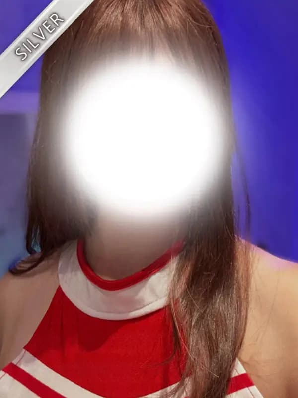 えり