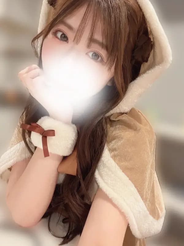 のあさんのプロフィール|津田沼 メンズエステ|レッドリボン津田沼