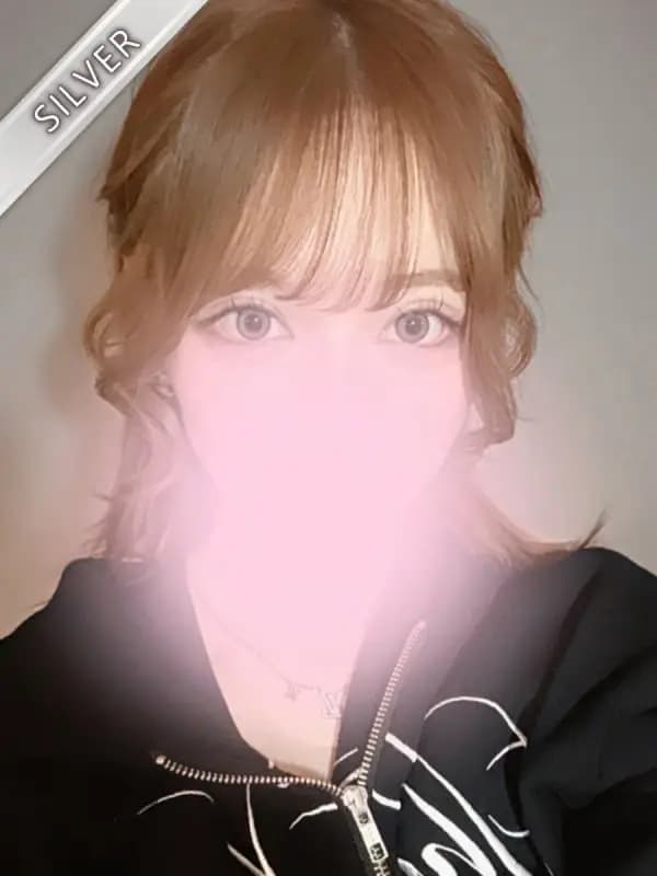 まや(SILVER)さんのプロフィール|中野メンズエステ|中野NAMEX SPA
