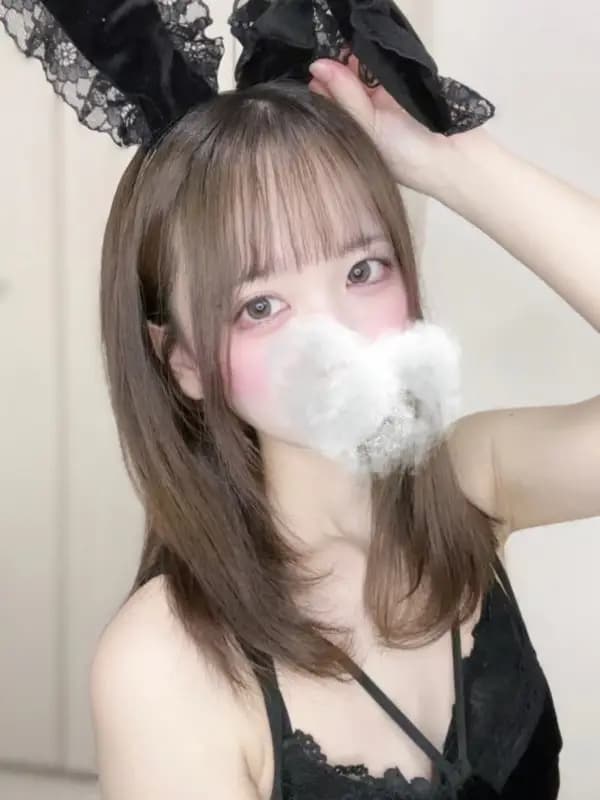 あいさんのプロフィール|津田沼 メンズエステ|レッドリボン津田沼
