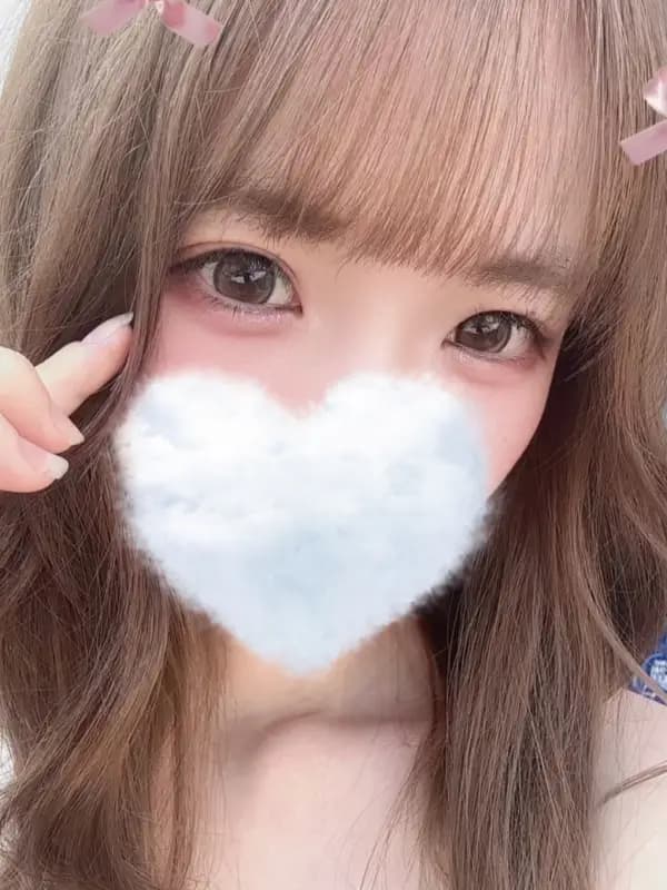 あいさんのプロフィール|津田沼 メンズエステ|レッドリボン津田沼