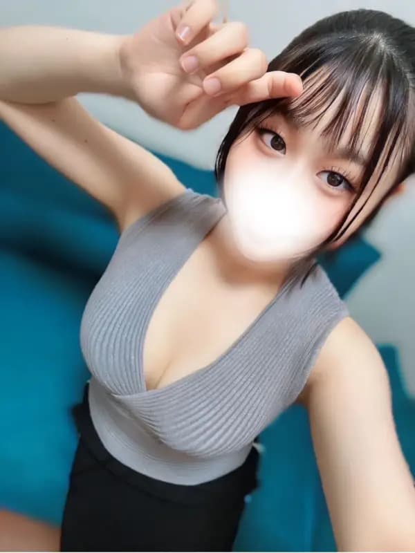 かんなさんのプロフィール|越谷メンズエステ|RedRibbon(レッドリボン)越谷