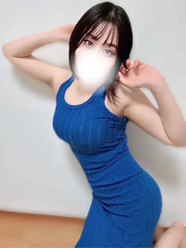 かんなさんのプロフィール|越谷メンズエステ|RedRibbon(レッドリボン)越谷