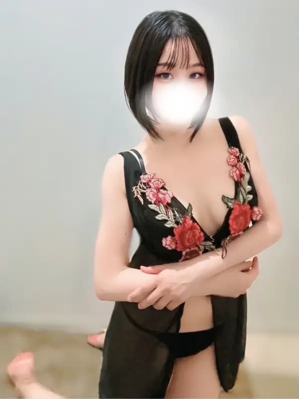 かんなさんのプロフィール|越谷メンズエステ|RedRibbon(レッドリボン)越谷