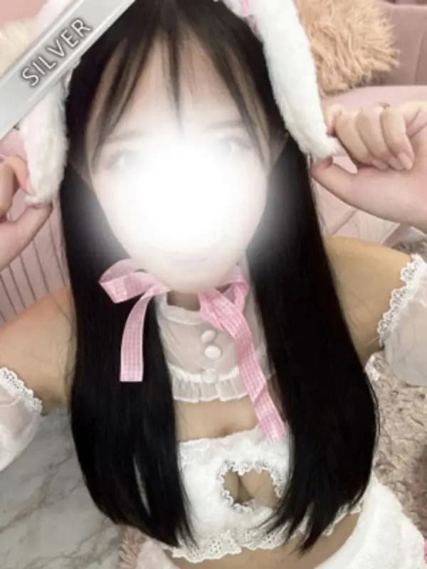 まりか(SILVER)さんのプロフィール｜豊橋 豊田 メンズエステ｜レッドリボン豊橋 豊田