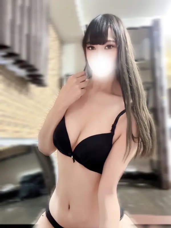 あんなさんのプロフィール|越谷メンズエステ|RedRibbon(レッドリボン)越谷