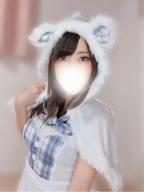 あんなさんのプロフィール|越谷メンズエステ|RedRibbon(レッドリボン)越谷
