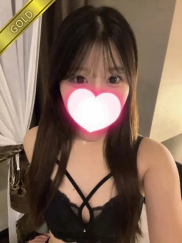こはる