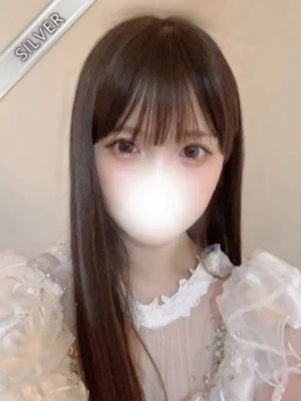 あんず