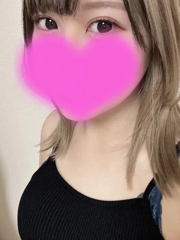 かんなさんのプロフィール｜津田沼 メンズエステ｜レッドリボン津田沼