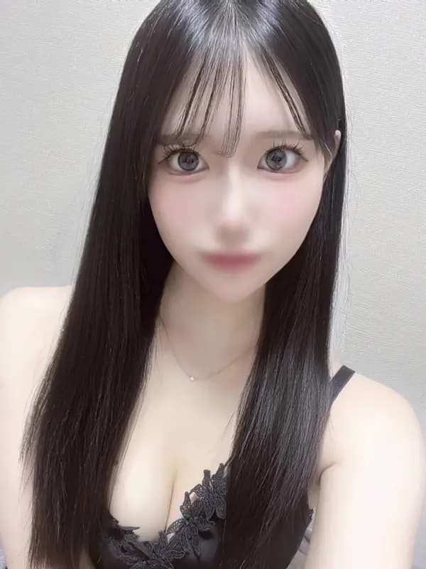 ももかさんのプロフィール|越谷メンズエステ|RedRibbon(レッドリボン)越谷