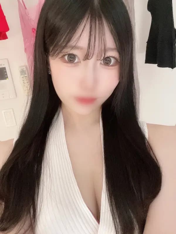 ももかさんのプロフィール|越谷メンズエステ|RedRibbon(レッドリボン)越谷
