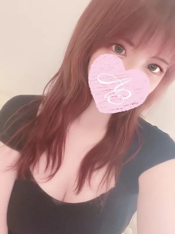 ゆりさんのプロフィール｜越谷メンズエステ｜RedRibbon（レッドリボン）越谷
