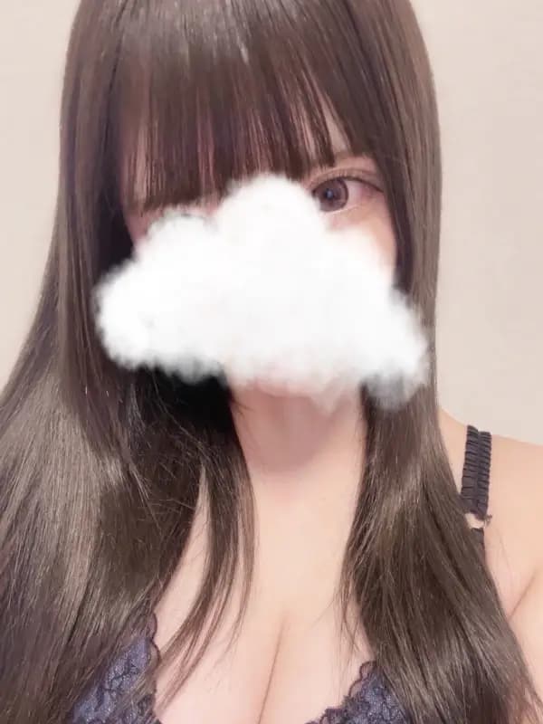みさきさんのプロフィール｜津田沼 メンズエステ｜レッドリボン津田沼