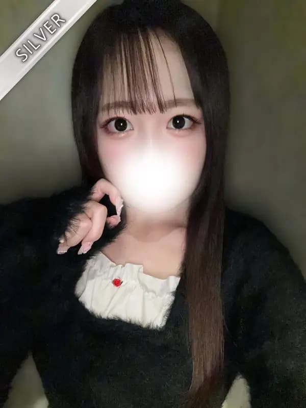 あや(SILVER)さんのプロフィール｜中野メンズエステ｜中野NAMEX SPA