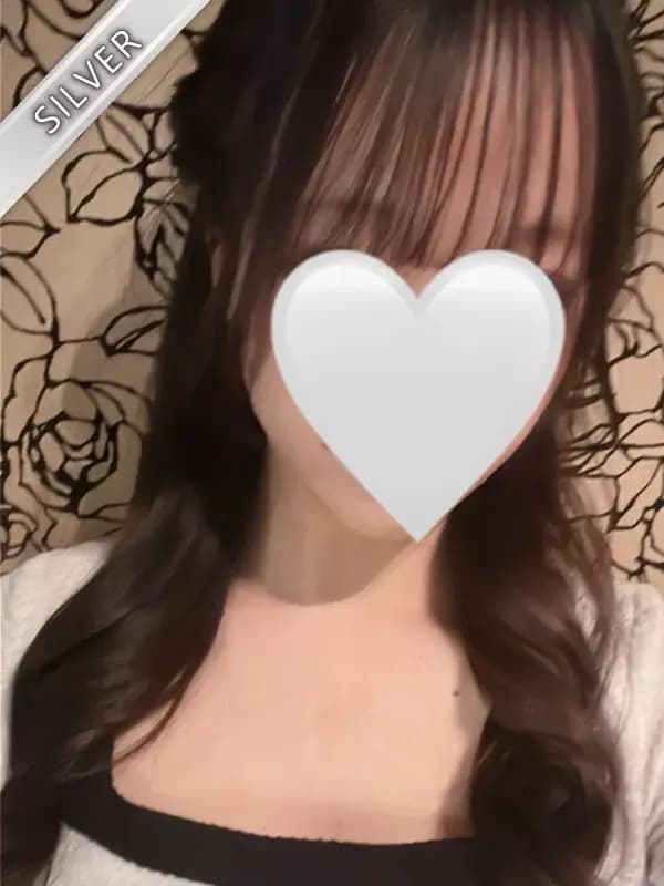 にいな