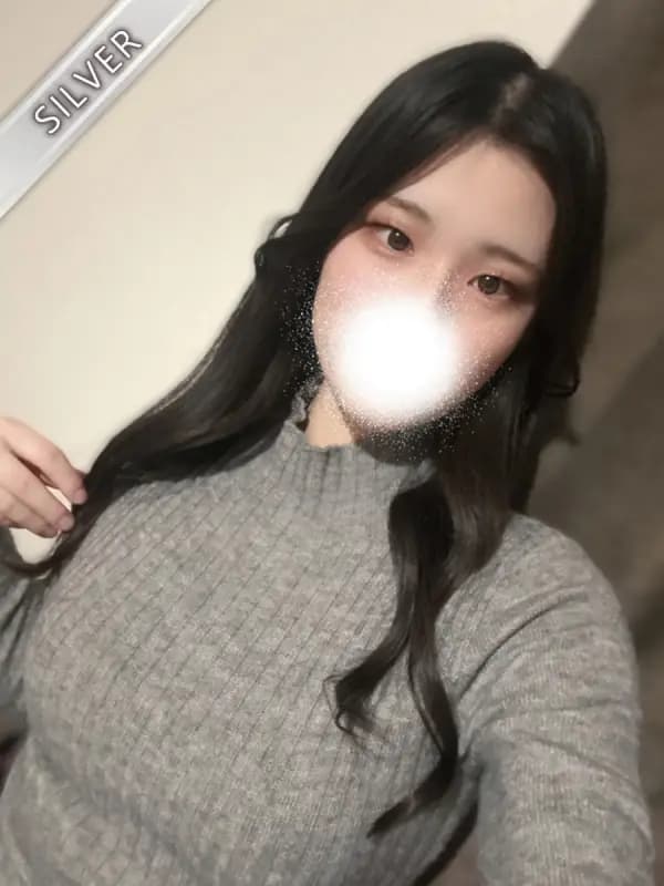 うな(SILVER)さんのプロフィール|中野メンズエステ|中野NAMEX SPA