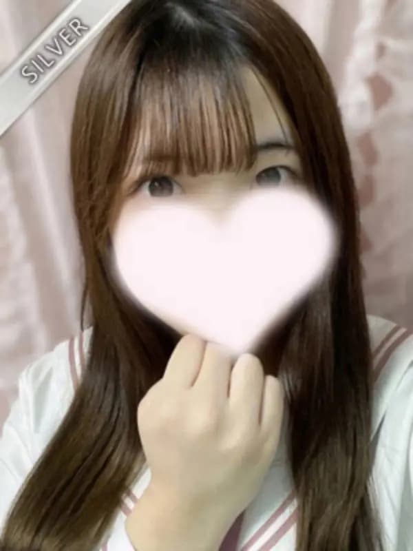 ひより(SILVER)さんのプロフィール|中野メンズエステ|中野NAMEX SPA