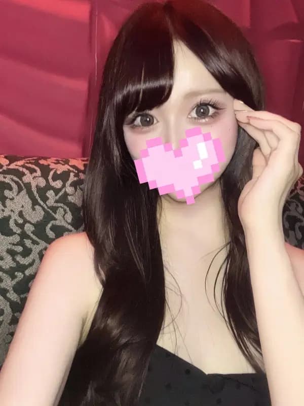いろはさんのプロフィール｜津田沼 メンズエステ｜レッドリボン津田沼